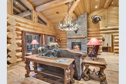 25 E Foxboro Road, Munds Park, AZ 86017 - Photo 15