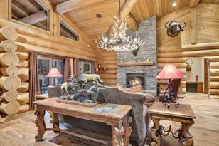 25 E Foxboro Rd, Munds Park, AZ 86017 - Photo 15