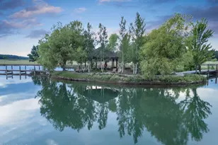 25 E Foxboro Rd, Munds Park, AZ 86017 - Photo 69