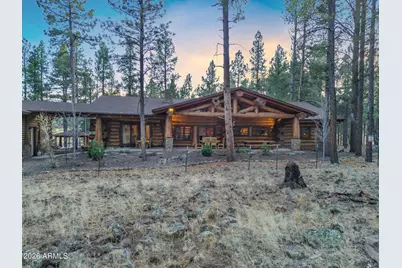 25 E Foxboro Road, Munds Park, AZ 86017 - Photo 43