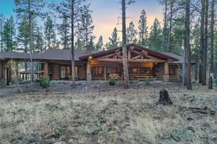 25 E Foxboro Rd, Munds Park, AZ 86017 - Photo 43