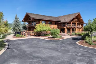 25 E Foxboro Rd, Munds Park, AZ 86017 - Photo 75