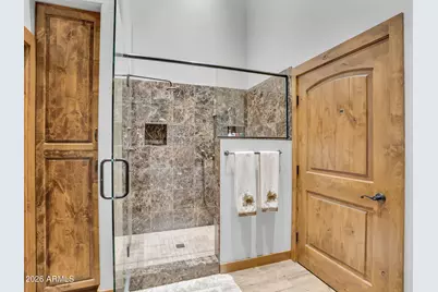 25 E Foxboro Road, Munds Park, AZ 86017 - Photo 33