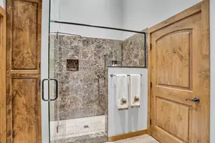 25 E Foxboro Rd, Munds Park, AZ 86017 - Photo 33