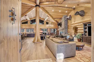 25 E Foxboro Rd, Munds Park, AZ 86017 - Photo 7