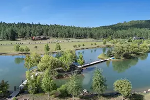 25 E Foxboro Rd, Munds Park, AZ 86017 - Photo 67