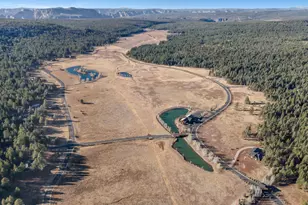 25 E Foxboro Rd, Munds Park, AZ 86017 - Photo 63