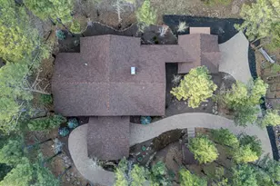 25 E Foxboro Rd, Munds Park, AZ 86017 - Photo 61