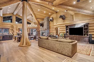 25 E Foxboro Rd, Munds Park, AZ 86017 - Photo 11