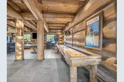 25 E Foxboro Road, Munds Park, AZ 86017 - Photo 83