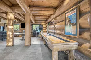 25 E Foxboro Rd, Munds Park, AZ 86017 - Photo 83