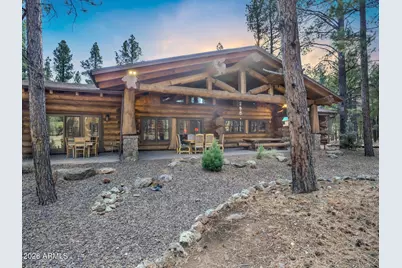 25 E Foxboro Road, Munds Park, AZ 86017 - Photo 45