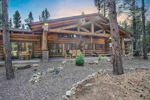 25 E Foxboro Rd, Munds Park, AZ 86017 - Photo 45