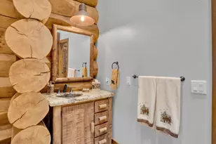 25 E Foxboro Rd, Munds Park, AZ 86017 - Photo 31