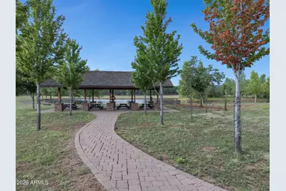 25 E Foxboro Road, Munds Park, AZ 86017 - Photo 71