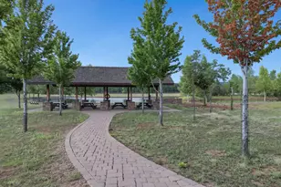 25 E Foxboro Rd, Munds Park, AZ 86017 - Photo 71