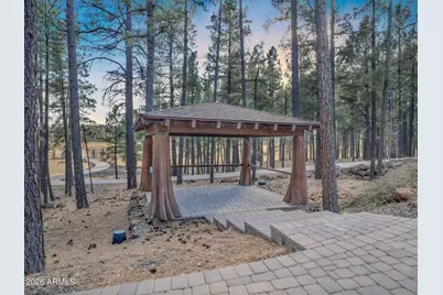 25 E Foxboro Road, Munds Park, AZ 86017 - Photo 49