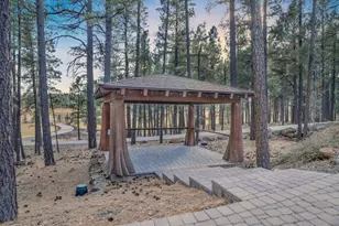 25 E Foxboro Rd, Munds Park, AZ 86017 - Photo 49