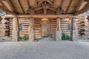 25 E Foxboro Rd, Munds Park, AZ 86017 - Photo 5