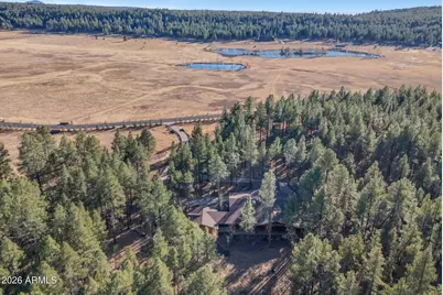 25 E Foxboro Road, Munds Park, AZ 86017 - Photo 59