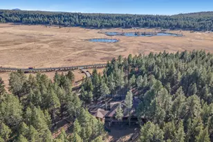 25 E Foxboro Rd, Munds Park, AZ 86017 - Photo 59