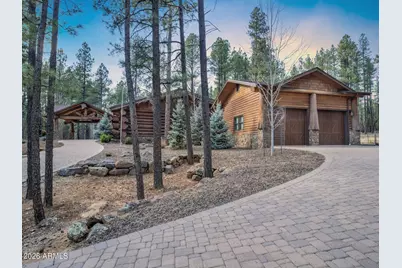 25 E Foxboro Road, Munds Park, AZ 86017 - Photo 47