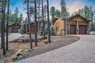 25 E Foxboro Rd, Munds Park, AZ 86017 - Photo 47