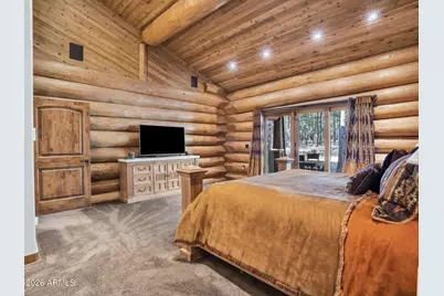 25 E Foxboro Road, Munds Park, AZ 86017 - Photo 25