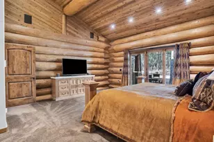 25 E Foxboro Rd, Munds Park, AZ 86017 - Photo 25