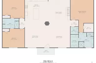 25 E Foxboro Rd, Munds Park, AZ 86017 - Photo 87