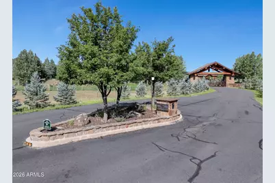 25 E Foxboro Road, Munds Park, AZ 86017 - Photo 85