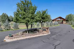 25 E Foxboro Rd, Munds Park, AZ 86017 - Photo 85