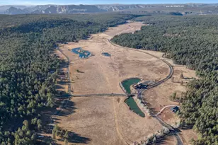 25 E Foxboro Rd, Munds Park, AZ 86017 - Photo 65