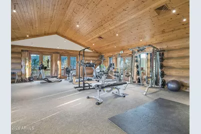 25 E Foxboro Road, Munds Park, AZ 86017 - Photo 81