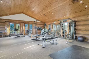 25 E Foxboro Rd, Munds Park, AZ 86017 - Photo 81