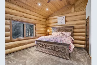 25 E Foxboro Road, Munds Park, AZ 86017 - Photo 29