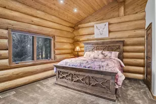 25 E Foxboro Rd, Munds Park, AZ 86017 - Photo 29