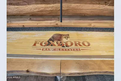 25 E Foxboro Road, Munds Park, AZ 86017 - Photo 77