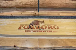 25 E Foxboro Rd, Munds Park, AZ 86017 - Photo 77