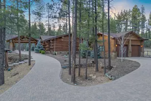 25 E Foxboro Rd, Munds Park, AZ 86017 - Photo 55