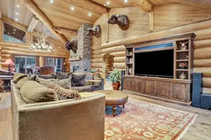 25 E Foxboro Rd, Munds Park, AZ 86017 - Photo 13