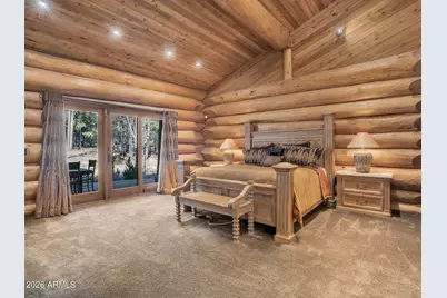 25 E Foxboro Road, Munds Park, AZ 86017 - Photo 23