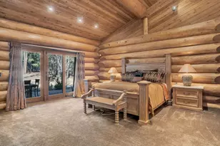 25 E Foxboro Rd, Munds Park, AZ 86017 - Photo 23