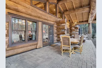 25 E Foxboro Road, Munds Park, AZ 86017 - Photo 41