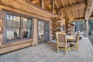 25 E Foxboro Rd, Munds Park, AZ 86017 - Photo 41