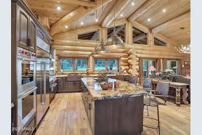 25 E Foxboro Road, Munds Park, AZ 86017 - Photo 17