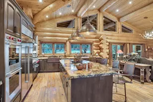 25 E Foxboro Rd, Munds Park, AZ 86017 - Photo 17