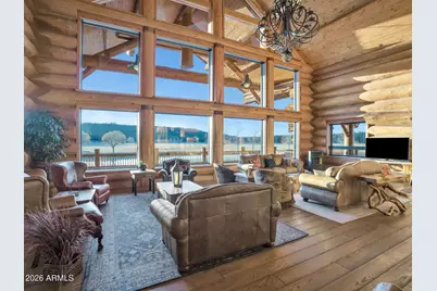 25 E Foxboro Road, Munds Park, AZ 86017 - Photo 79