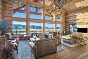 25 E Foxboro Rd, Munds Park, AZ 86017 - Photo 79