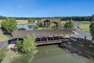 25 E Foxboro Rd, Munds Park, AZ 86017 - Photo 73